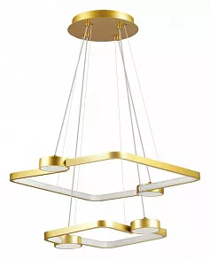 Подвесной светильник Lumion Sheridan 5248/92L