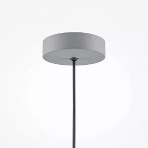 Подвесной светильник Maytoni Basic colors MOD168PL-01GR
