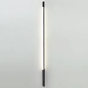 Модульный светильник Odeon Light HIGHTECH 7154/150