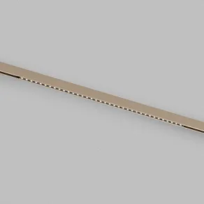 Накладной светильник Denkirs SHINE PRIME GRILL DK4772-CP