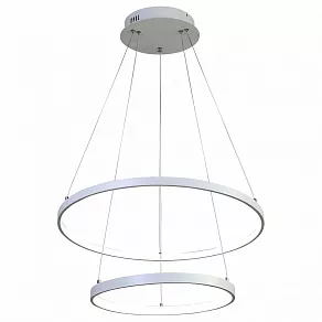 Подвесной светильник Favourite Giro 1765-10P