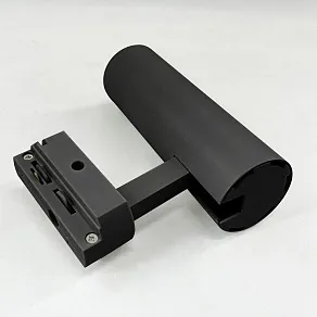 Светильник на штанге SWG PRO TL3P TL3P-BL-10-WW