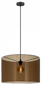 Подвесной светильник Lussole Lincoln LSP-8543