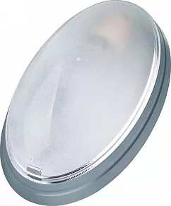 Накладной светильник Horoz Electric  HRZ00001467