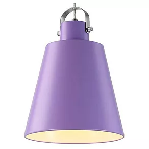 Подвесной светильник Horoz Electric Nova HRZ00000809