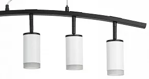 Подвесной светильник Lightstar Rullo LR7353650