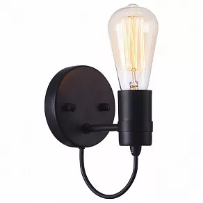 Бра Freya Irena FR4722-WL-01-BR