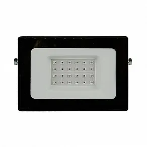 Настенно-потолочный прожектор Volpe ULF-Q517 UL-00010723