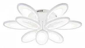 Потолочная люстра Escada Ecla 10242/9LED