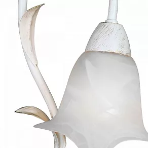 Бра Vitaluce V1850 V1850-0/1A