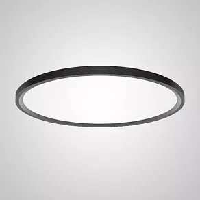 Накладной светильник Imperiumloft EXTRASLIM EXTRASLIM001