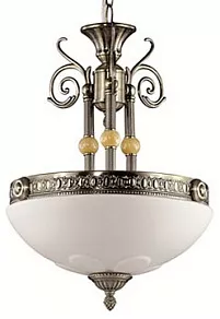 Подвесной светильник Lumion Lysette 2986/3A
