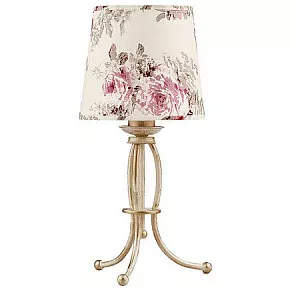 Бра Jupiter Sara 1286 SA L ec