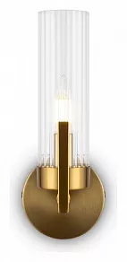 Бра Freya Adeline FR5214WL-01BS