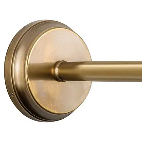 Бра Covali  WL-30985