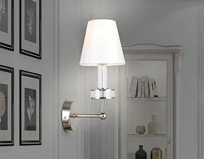 Бра Ambrella Light LH LH71005