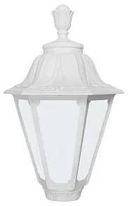 Консольный светильник Fumagalli RUT E26.000.000.WYE27