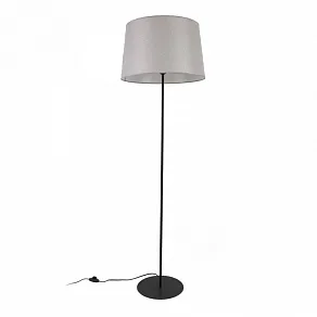 Торшер Lighthall Bella LH012023