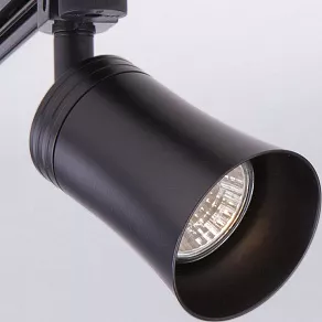 Светильник на штанге Elektrostandard Vetro MRL 1001