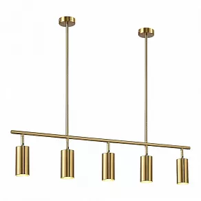 Светильник на штанге ST-Luce Sormano SL1206.303.05