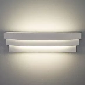 Накладной светильник Elektrostandard 1012 a043978