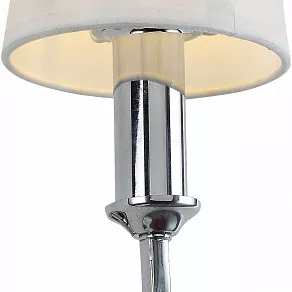 Бра Arte Lamp 9022 A9022AP-1CC