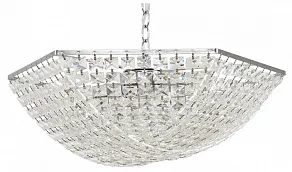 Подвесная люстра Lumion NEOCLASSI 8377/5