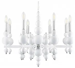 Подвесная люстра Lumion NANA 8260/8