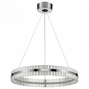 Подвесной светильник Vele Luce Faccia VL1694P02