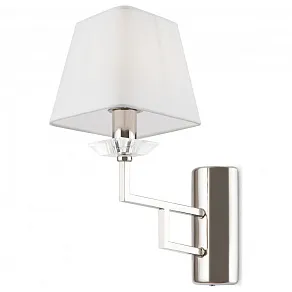 Бра Freya Viva FR5266WL-01CH