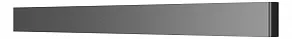 Накладной светильник Lightstar Fiume LED 810537