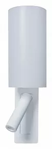 Бра с подсветкой TopDecor Robo Robo A2 10