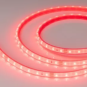 Лента светодиодная Arlight RT открытая 034182