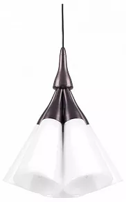 Подвесная люстра Lightstar Cone 757150