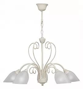 Подвесная люстра Vitaluce V3561 V3561-3/5