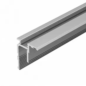 Профиль накладной Arlight Shelf-620 23788