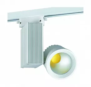 Светильник на штанге Uniel ULB 8541