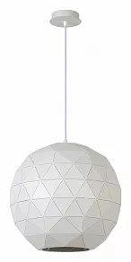 Подвесной светильник Lucide Otona 21409/40/31