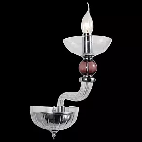 Бра ST-Luce Parente SL661.101.01