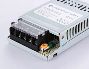 Блок питания Ambrella Light LED Driver GS9501