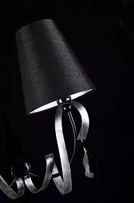 Бра Maytoni Intreccio ARM010-02-R