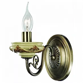 Бра Favourite Dorotea 2 1151-1W