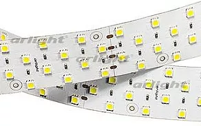 Лента светодиодная Arlight  17369