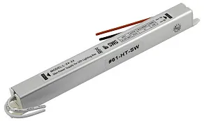 Блок питания SWG L L-24-24