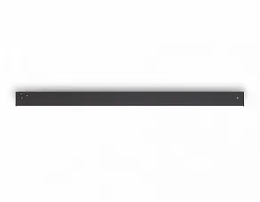 Накладной светильник Ambrella Light TRACK SYSTEM GL2330