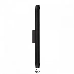 Накладной светильник Odeon Light Jug 7141/12WL