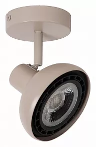 Спот Lucide Sensas 30997/01/38