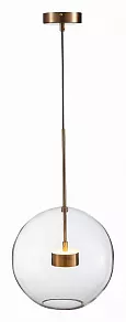 Подвесной светильник ST-Luce Bopone SL1133.223.01