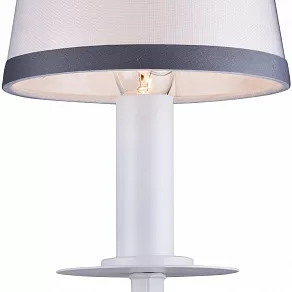 Бра Favourite Forte 1936-1W