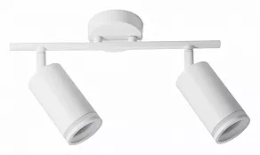 Спот Arte Lamp Imai A2365PL-2WH